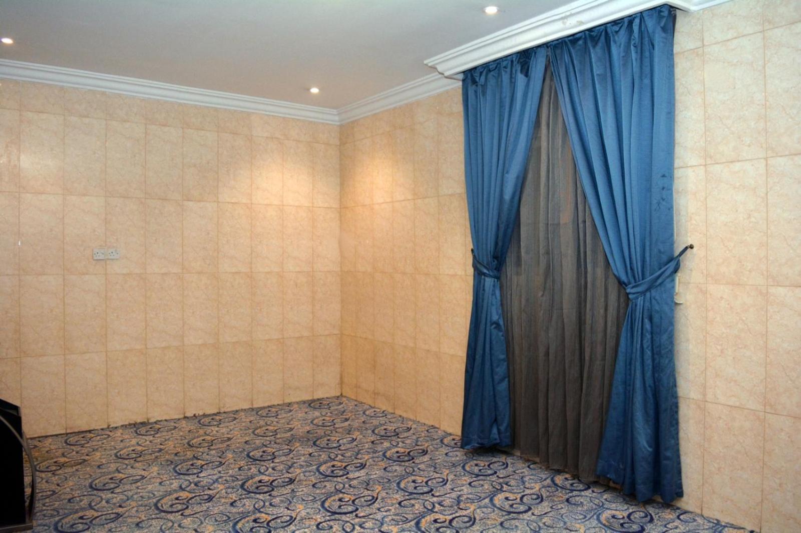 Raoum Inn Khafji Southern Екстер'єр фото